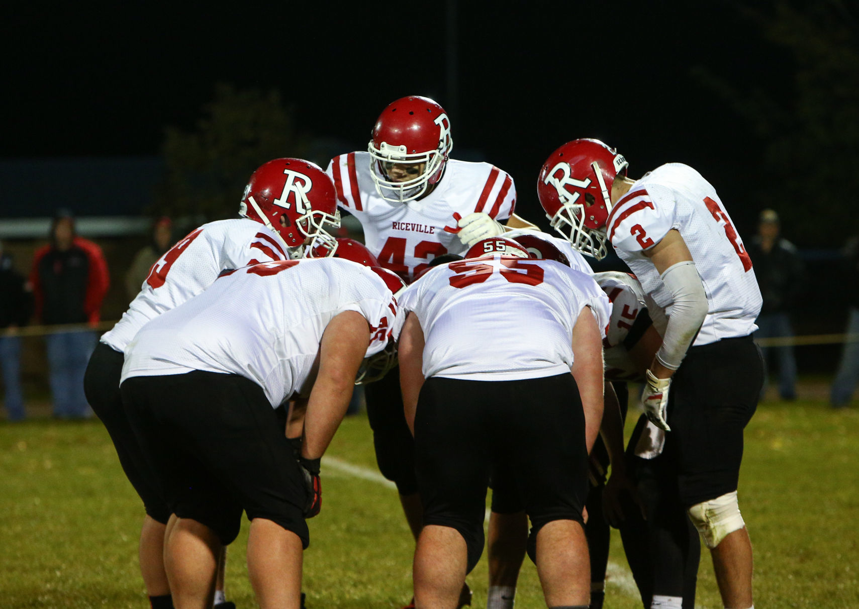 Rockford vs Riceville football 10-18-2019 (10).jpg